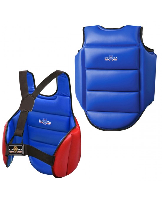 Chest Protectors Men