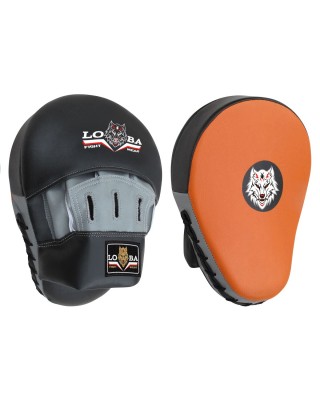 Focus Pads