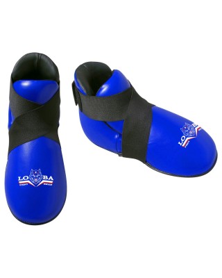 Foot Protectors