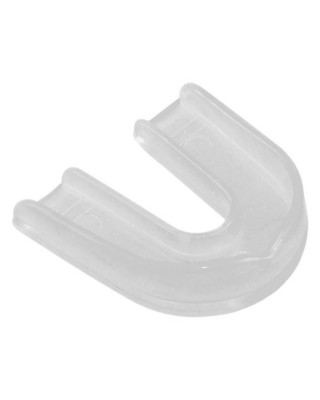 Gum Shields