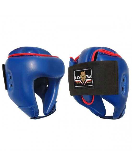 Head Guards
