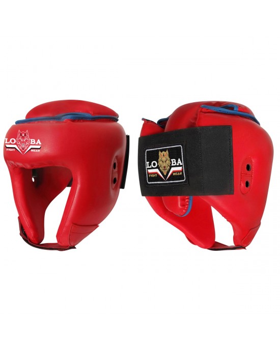 Head Guards