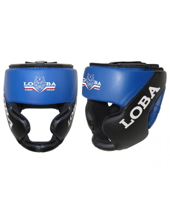 Head Guards