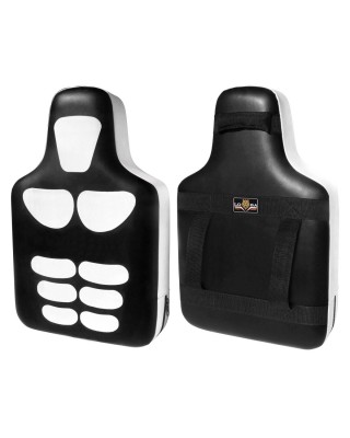 Kick Shields