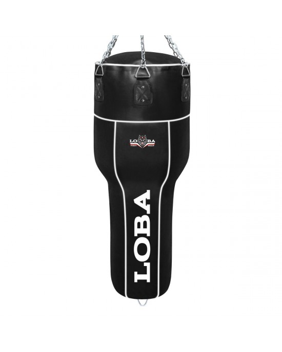 Punching Bags