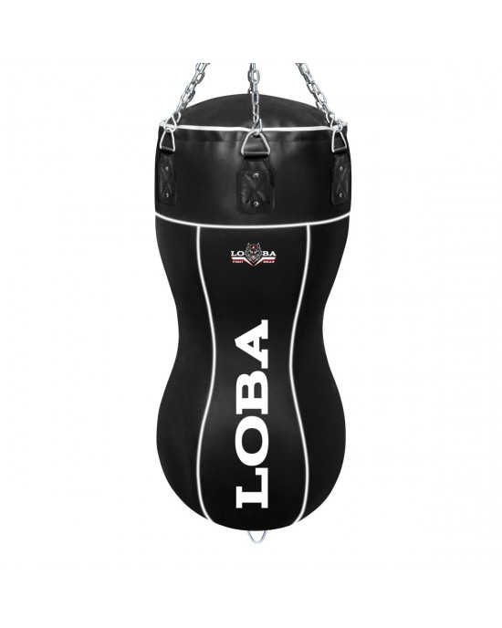 Punching Bags