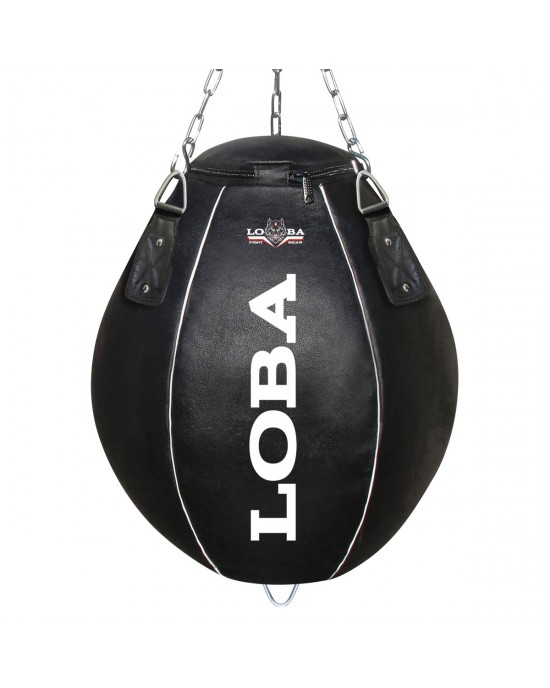 Punching Bags