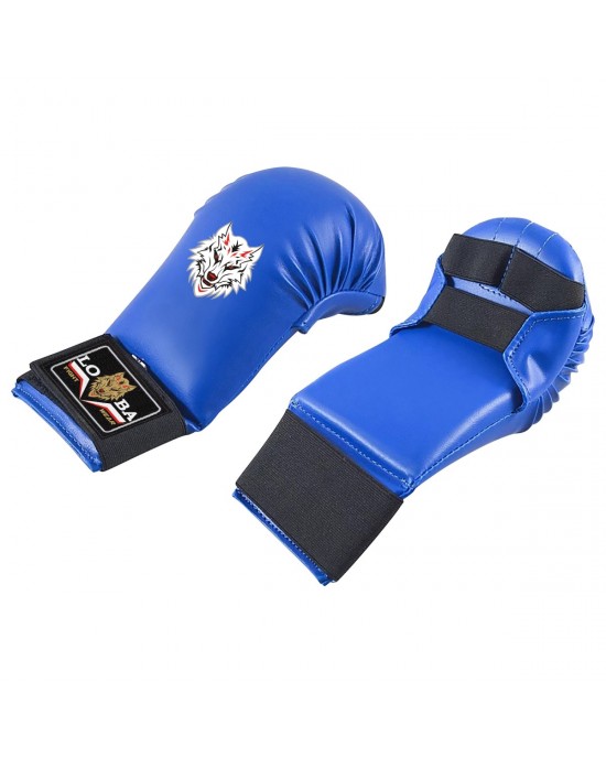 Semi Contact Gloves