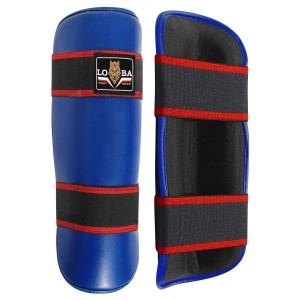 Shin Guards