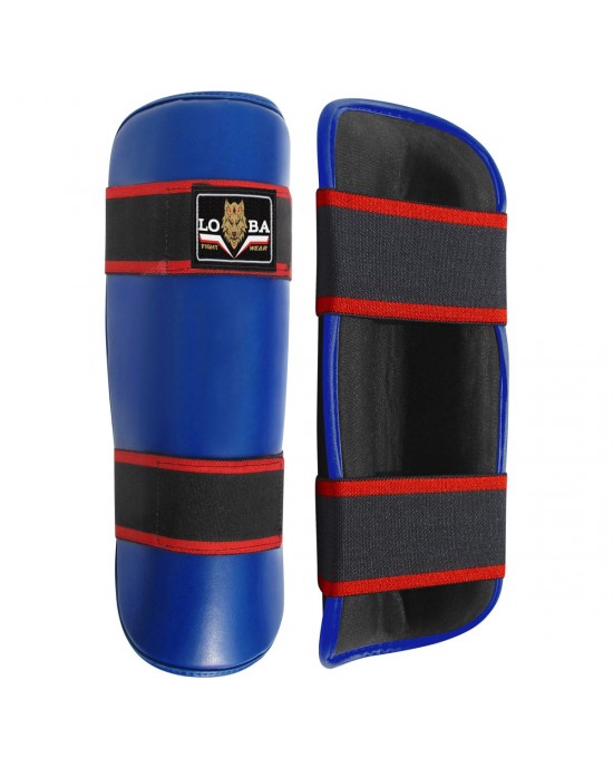 Shin Guards