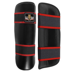 Shin Guards