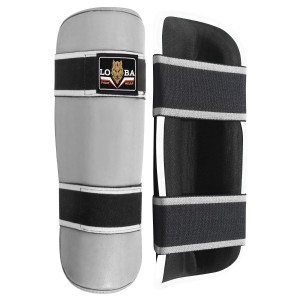 Shin Guards