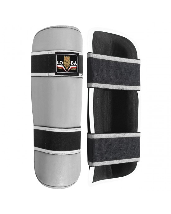 Shin Guards