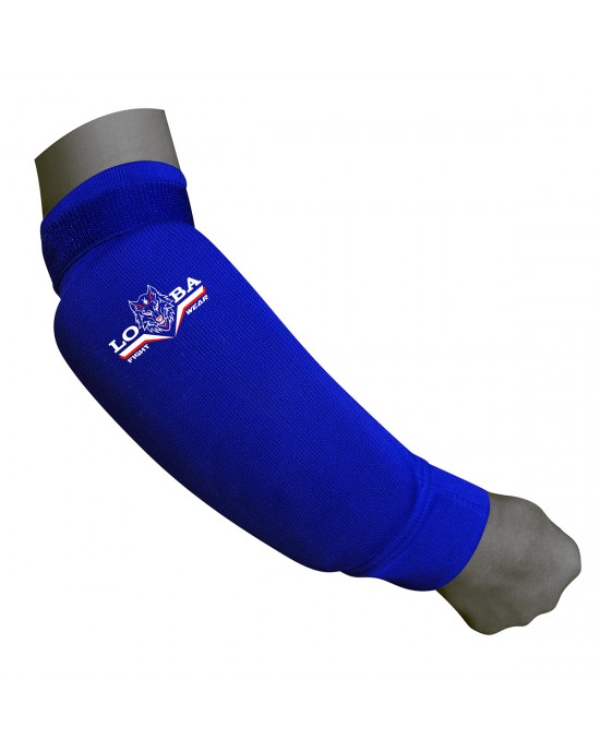 Arm Guard
