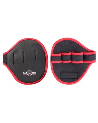 Hand Grip