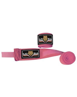 Hand Wrap