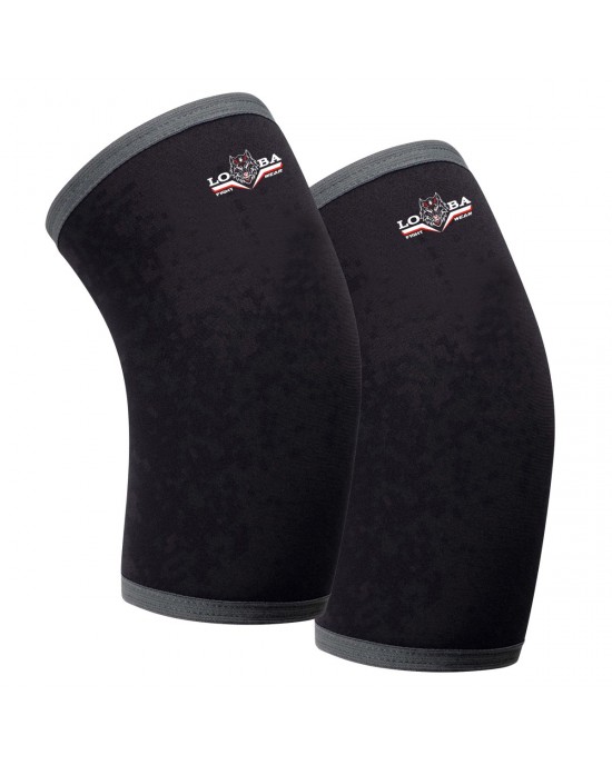 Knee Support