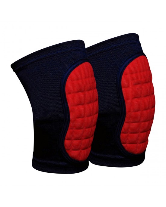 Knee Support