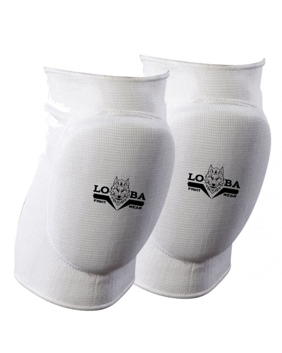 Knee Support