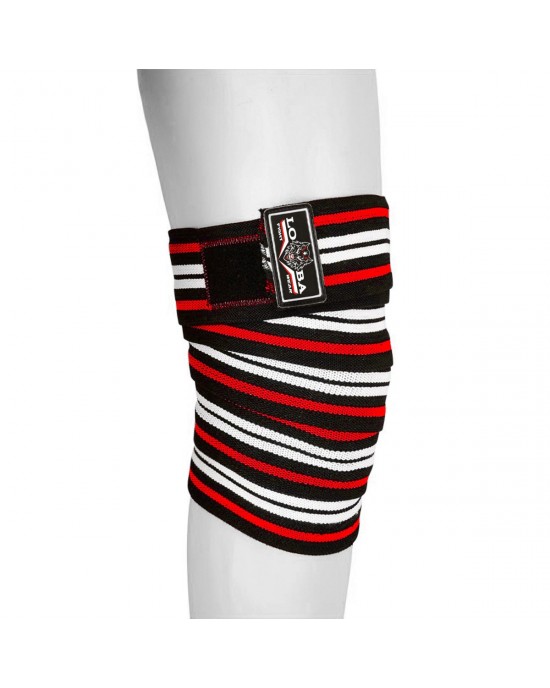 Knee Wrap