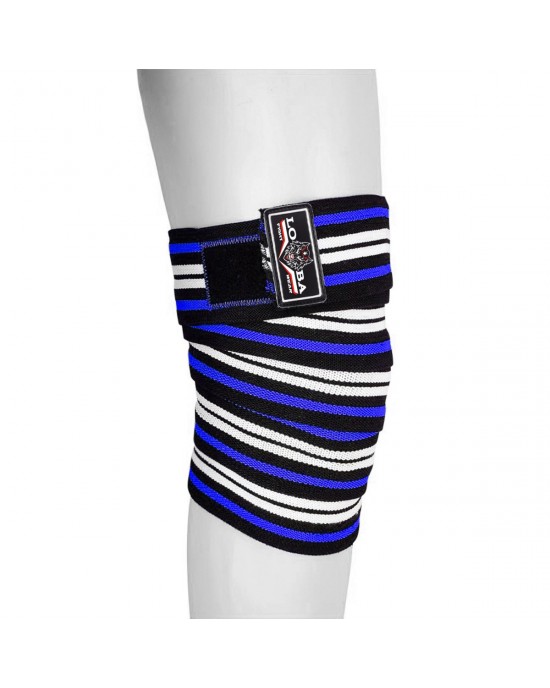 Knee Wrap