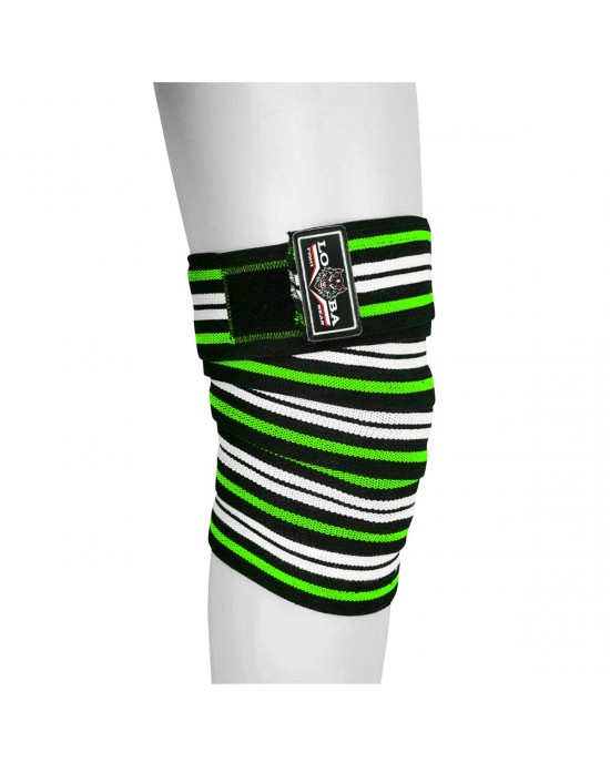 Knee Wrap