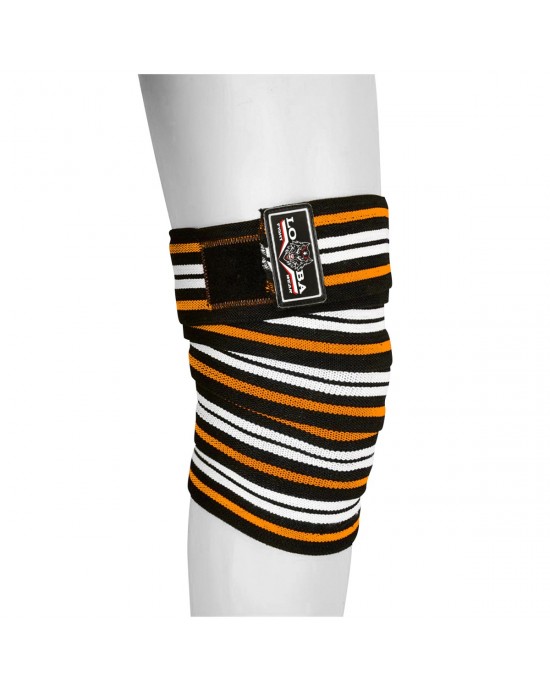 Knee Wrap