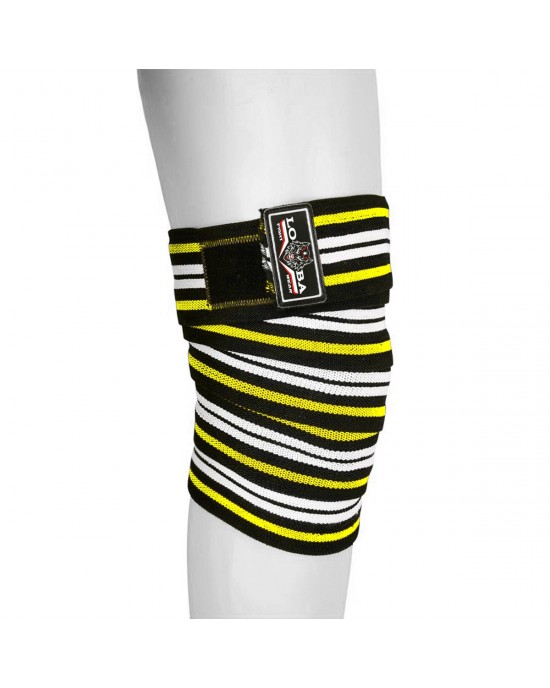 Knee Wrap