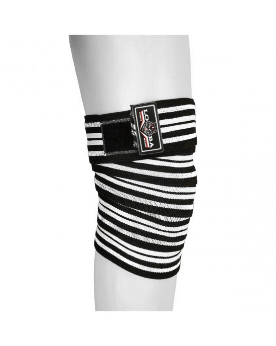 Knee Wrap