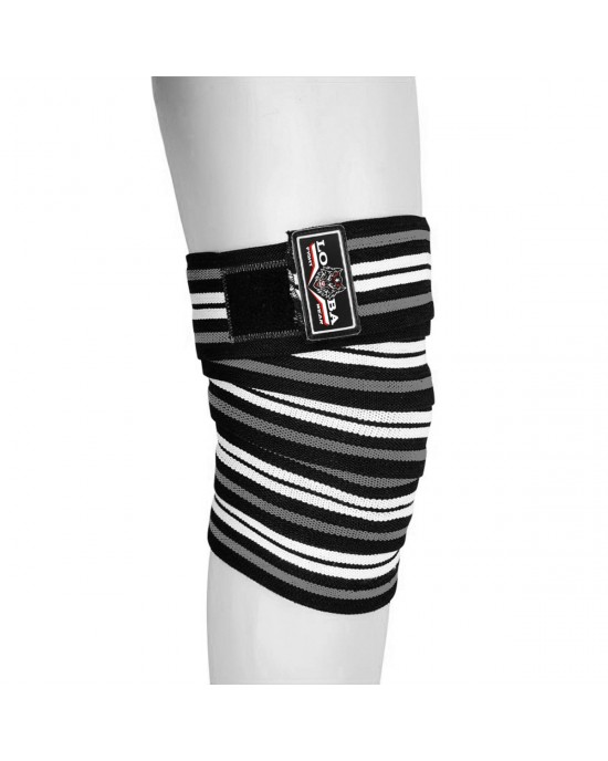 Knee Wrap