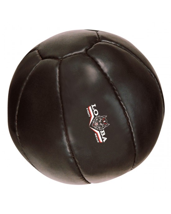 Medicine Ball