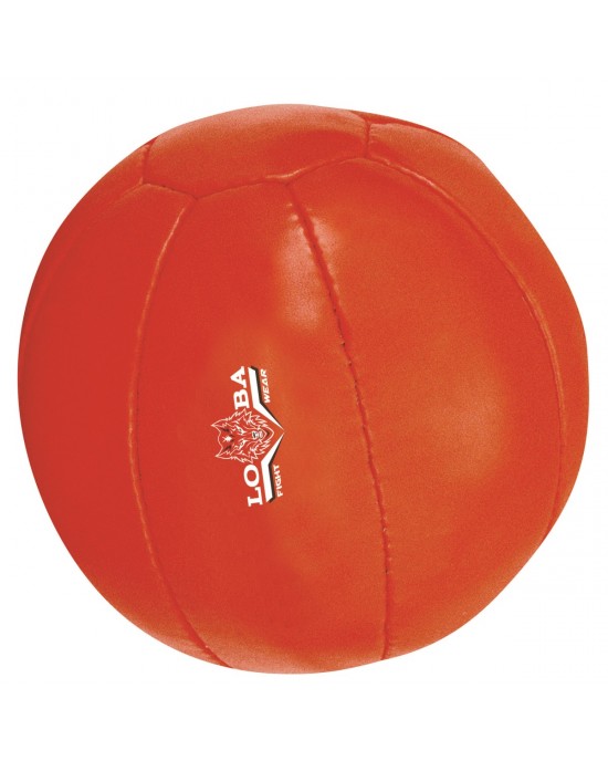 Medicine Ball