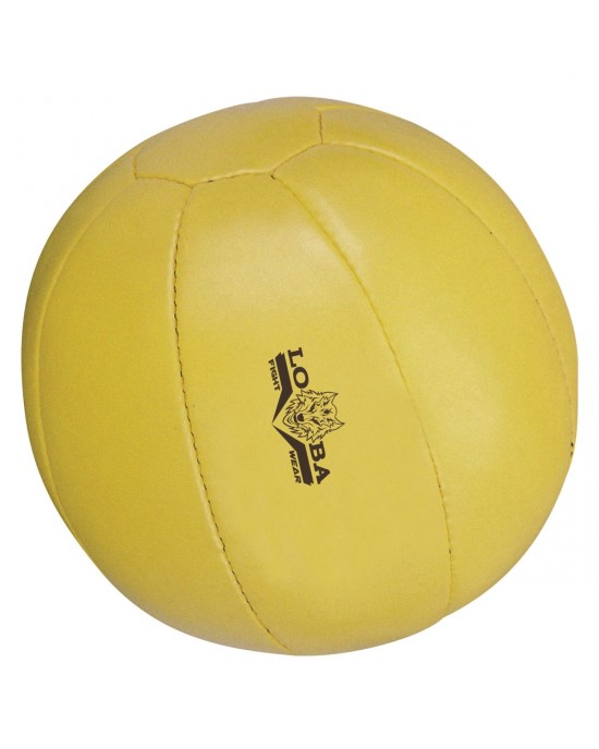 Medicine Ball