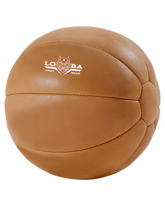 Medicine Ball