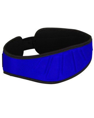 Neoprene Belt