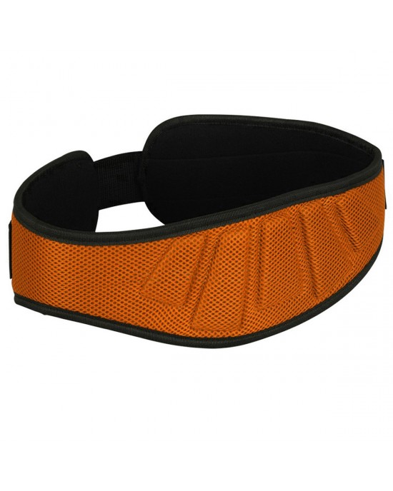 Neoprene Belt