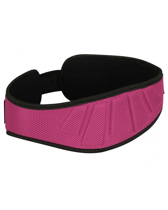 Neoprene Belt