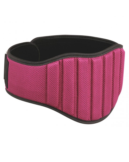 Neoprene Belt