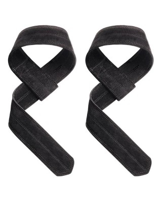 Wrist Straps