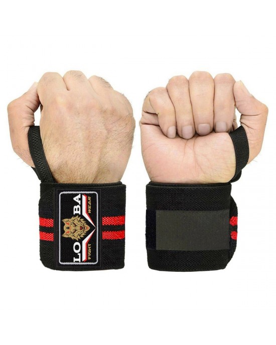 Wrist Support