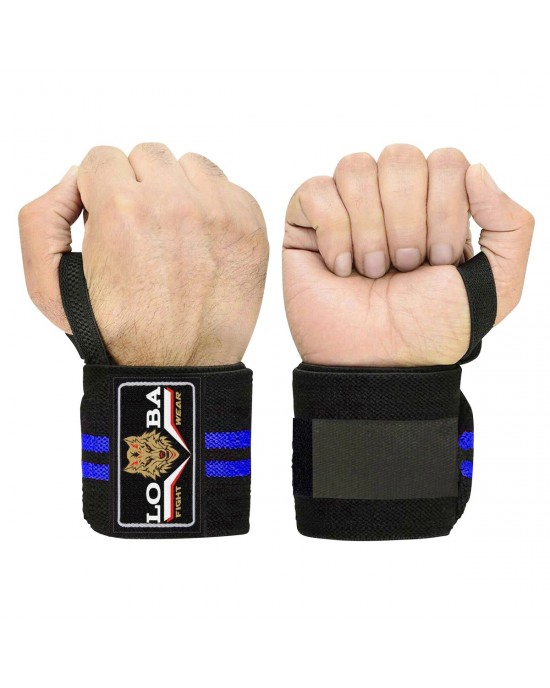 Wrist Support