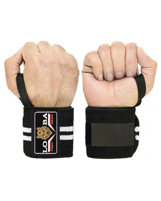 Wrist Support