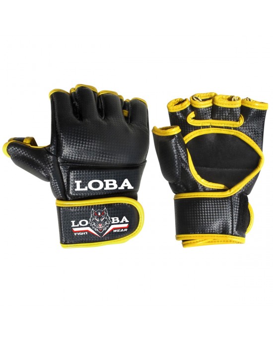 MMA Gloves