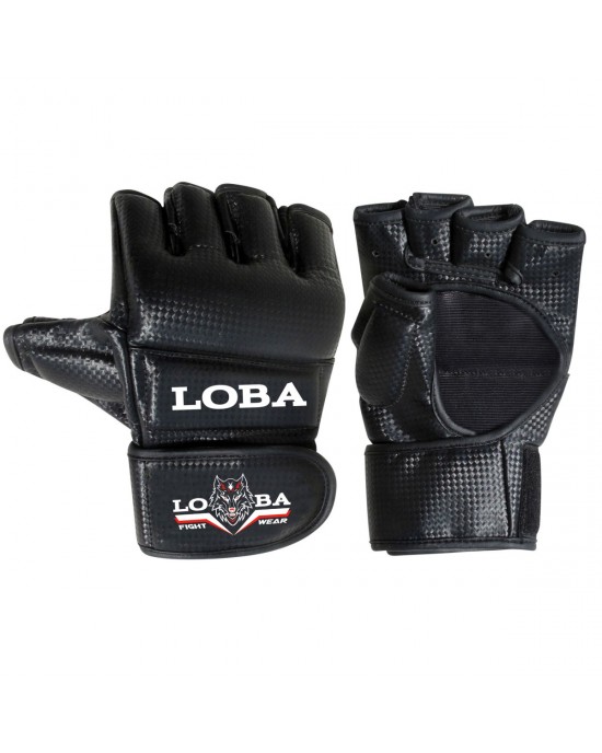 MMA Gloves