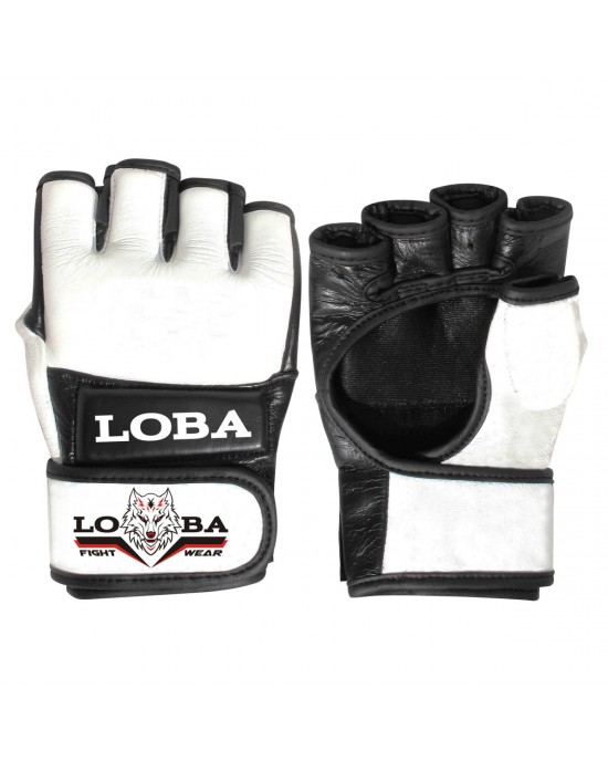 MMA Gloves