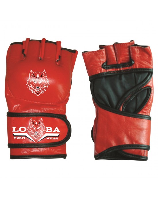 MMA Gloves