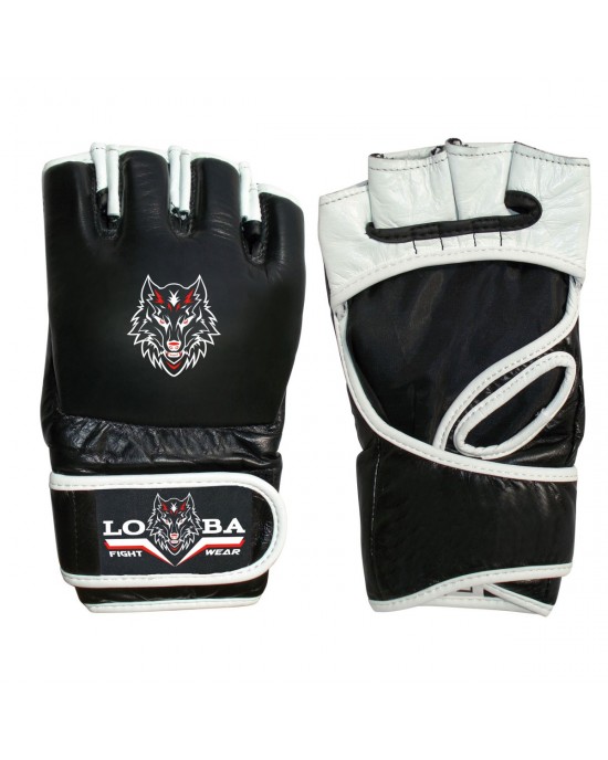 MMA Gloves