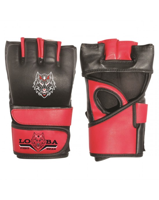 MMA Gloves