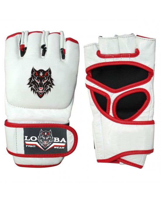 MMA Gloves