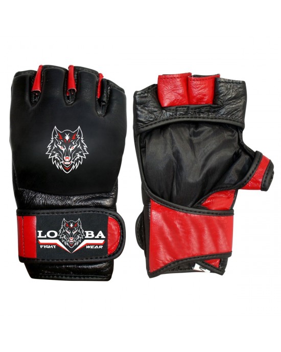 MMA Gloves
